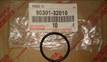 Прокладка фильтра АКПП TOYOTA арт. 9030132010