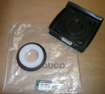 Сальник коленвала задний( 80х100х9 ) RENAULT RENAULT арт. 7701473544