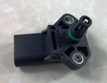 Датчик абсолютного давления VAG арт. 03G906051D