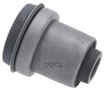 Салблок MAZDA арт. UR5634470B