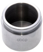 ПОРШЕНЬ ТОРМОЗНОГО СУППОРТА MITSUBISHI арт. MR527609