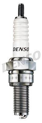 SPARK PLUG Denso арт. U22ESRN
