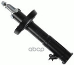 Амортизатор подвески Sachs арт. 314618