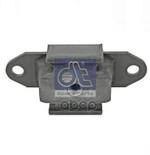 SCANIA RADIATOR SUPPORT SCANIA DT Spare Parts арт. 127350