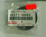 Сальник АКПП TOYOTA арт. 9031138083