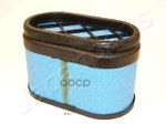 Фильтр воздушный HUMMER H2 OEM 15286805 Japanparts арт. FA013S