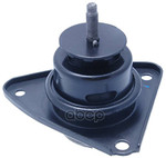 Подушка двигателя [c20ebac60a] Hyundai-KIA арт. 218100Q000