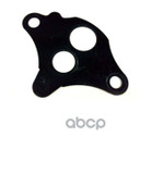 Прокладка клапана ЕГР Chevrolet Cruze/Lacetti/Aveo 1.6 03&gt; GENERAL MOTORS арт. 96495356