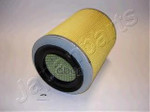 FILTER ASSY, AIR ELEMENT Japanparts арт. FA577S