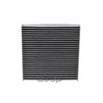 Фильтр салона Y51 NISSAN арт. 272771ME0A