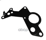 Прокладка VW Bora,Golf,Jetta AUDI A3,A4,A6 SKODA Fabia,Octavia насоса вакуумного OE VAG арт. 038145215