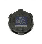 SCANIA RADIATOR CAP.93/113/143 SCANIA DT Spare Parts арт. 111036