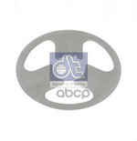 Кольцо КПП запорное Volvo FH/FM/RVI Magnum DX12 DT Spare Parts арт. 232639