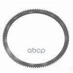 Венец маховика IVECO CURSOR-10 Iveco арт. 99433386