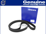 Ремень ГРМ Вольво VOLVO арт. 8627484