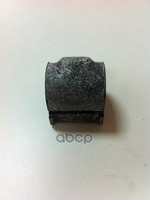 ВТУЛКА СТАБИЛИЗАТОРА  OE RENAULT арт. 6001547140