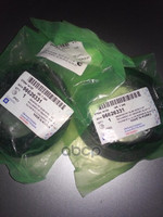 Подшипник опоры переднего амортизатора GENERAL MOTORS арт. 96626331