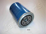 OIL FILTER Japanparts арт. FO597S