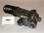 Цилиндр сцепления рабочий Japanparts арт. CY391