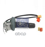 MAN TGA STALK SWITCH MAN DT Spare Parts арт. 333301