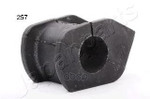 Втулка стабилизатора переднегоd24Toyota Yaris 05-1 Japanparts арт. RU257