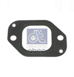 VOLVO INTAKE GASKET VOLVO DT Spare Parts арт. 210267