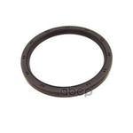 Сальник коленвала задний MAZDA арт. BP0511312