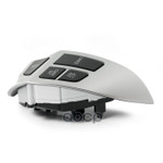 Переключатель управления круиз-контролем MITSUBISHI арт. 8602A008