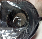 Втулка (сайлентблок) переднего стабилизатора TOYOTA арт. 4881548040