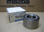 Подшипник ступичный MAZDA арт. BBM233047