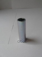 Шток втулки амортизатора зад верх HYUNDAI HYUNDAI/KIA Hyundai-KIA арт. 5531507000