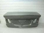 LID COMP,TRUNK HONDA арт. 68500SNKG00ZZ