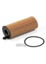 Фильтр масляный BMW арт. 11428507683