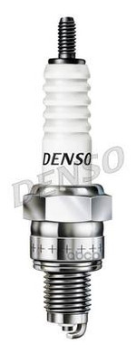 SPARK PLUG Denso арт. U22FSU