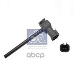 Датчик уровня охлаждающей жидкости DT Spare Parts арт. 337007