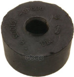 Втулка (сайлентблок) стойки стабилизатора TOYOTA арт. 9094801003