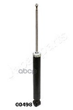 Деталь Japanparts арт. MM00498