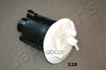 Топливный фильтр Japanparts арт. FC529S