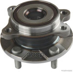 Ступица передняя TOYOTA арт. 4355042020