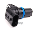 Датчик положения распредвала VAG арт. 07L905163C