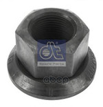 WHEEL BOLT NUT DAIMLER AG DT Spare Parts арт. 440121
