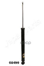 Амортизатор задний газовый Japanparts арт. MM00499