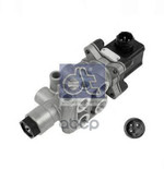 Клапан распределительный DT Spare Parts арт. 1094250