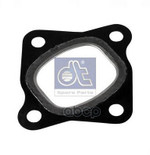 Прокладка выпускного коллектора DT Spare Parts арт. 224202
