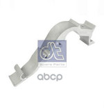 КРОНШТЕЙН, КРЫЛО DT Spare Parts арт. 271186
