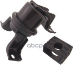 Подушка двигателя правая MITSUBISHI арт. MR403666