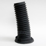 Пыльник амортизатора переднего левого HONDA арт. 51403STKA01