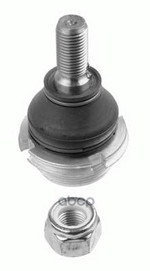 Шаровая опора LMI LEMFORDER арт. 1159202