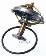 Термостат  MB W126 3 8 5 6 OM116 &gt;91 Wahler арт. 413780D