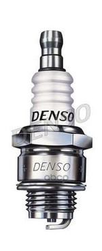 SPARK PLUG Denso арт. W20MPU
